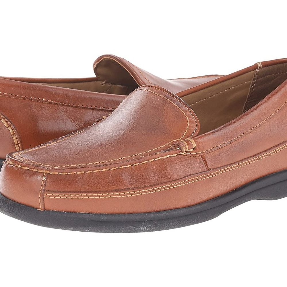 DOCKERS Catalina Loafers 8